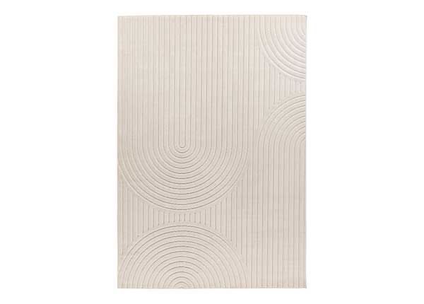 Vaip Viva Ivory 120x170 cm