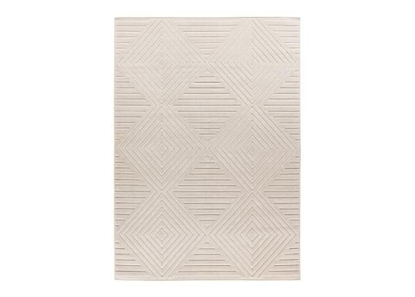 Vaip Viva Ivory 160x230 cm