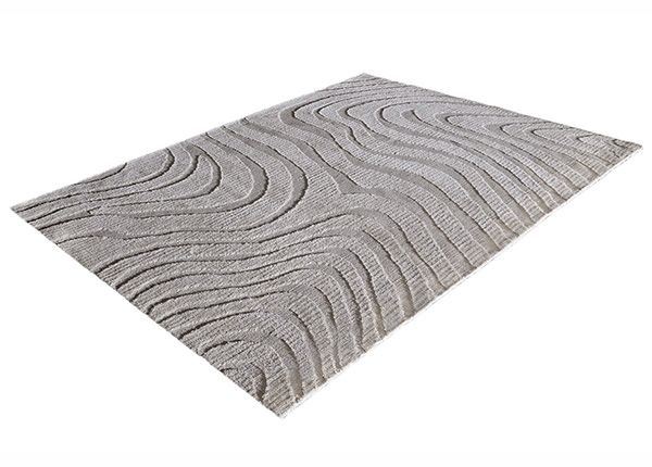 Vaip Wave 240x170 cm