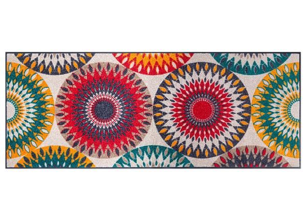 Vaip Whirlwinds 75x190 cm