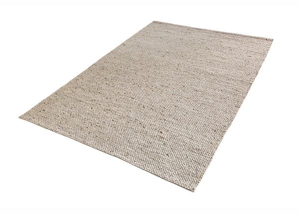Vaip Wool