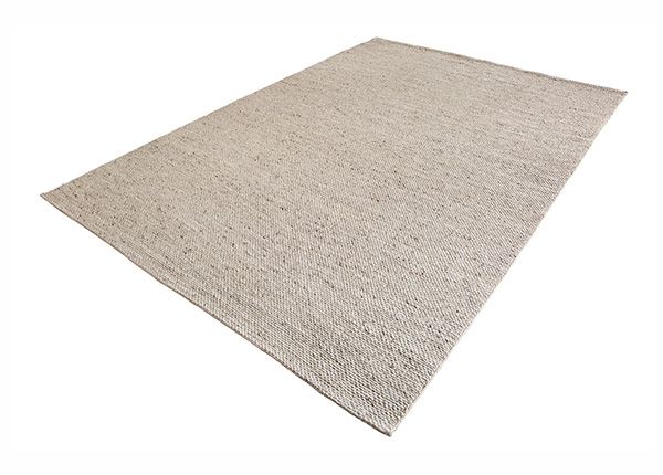 Vaip Wool 350x240 cm