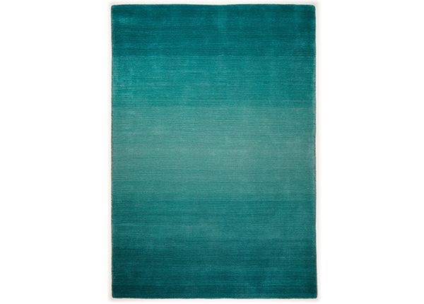 Vaip Wool Comfort 160x230 cm