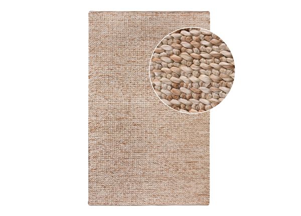 Vaip Worcester 200x300 cm
