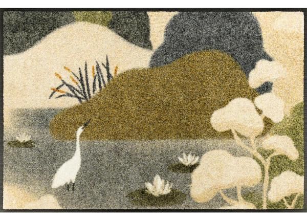 Vaip Zen Flow 50x75 cm