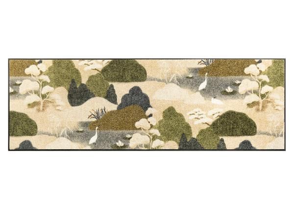 Vaip Zen Flow 60x180 cm