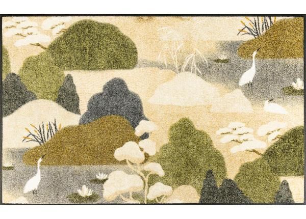 Vaip Zen Flow 75x120 cm