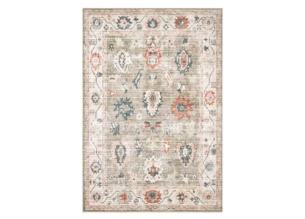 Vaip Ziegler 03 115x175 cm