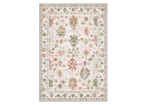 Vaip Ziegler 04 160x230 cm