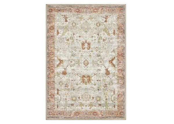 Vaip Ziegler-06 160x230 cm