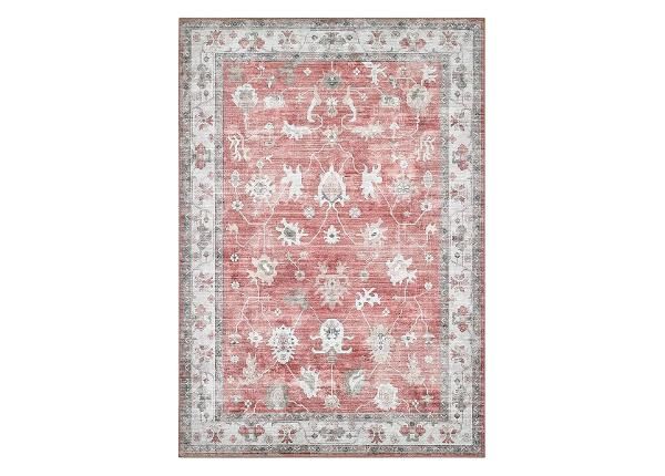 Vaip Ziegler-07 200x280 cm