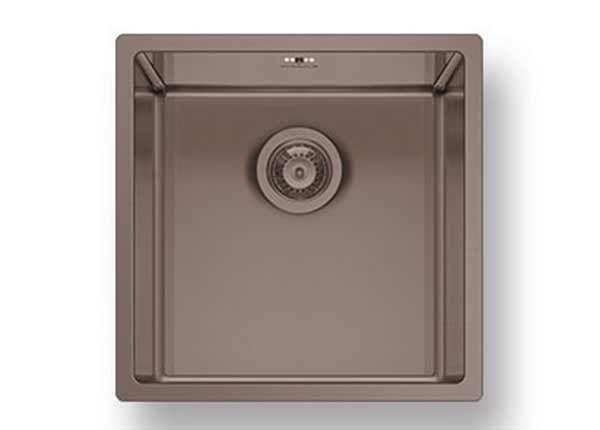 Valamu Pyramis Astris 40x40 cm 101055001