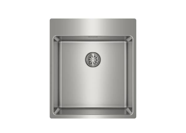 Valamu Teka ForLine RS15 40.40