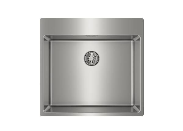 Valamu Teka ForLine RS15 50.40