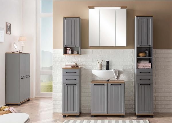 Valamukapp Jelda 60 cm