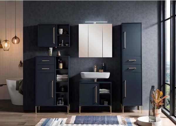 Valamukapp Kent 65 cm