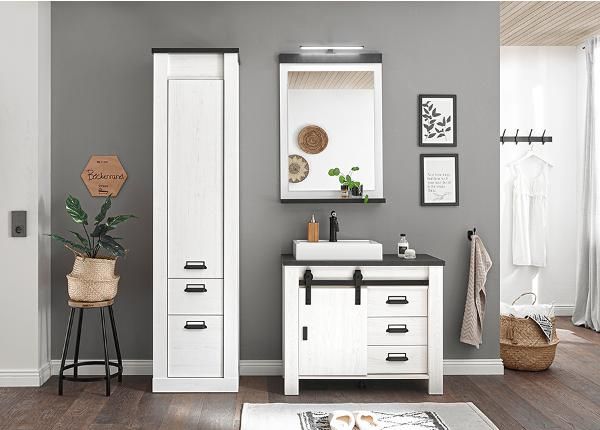 Valamukapp valamuga Sherwood