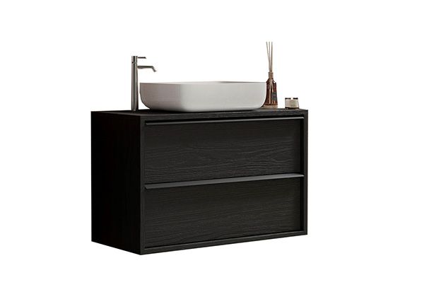 Valamukapp valamuga Steel 105 cm