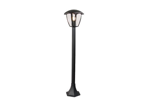 Välisvalgusti Lantern
