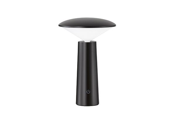 Välivalgusti Pinto LED