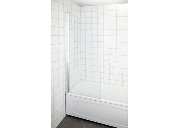 Vannisein Duschy Bath 80 cm