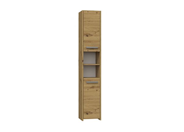 Vannitoakapp Clara 30 cm