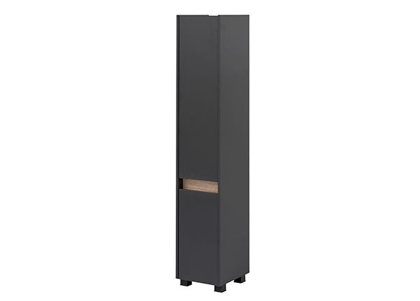 Vannitoakapp Cosmo