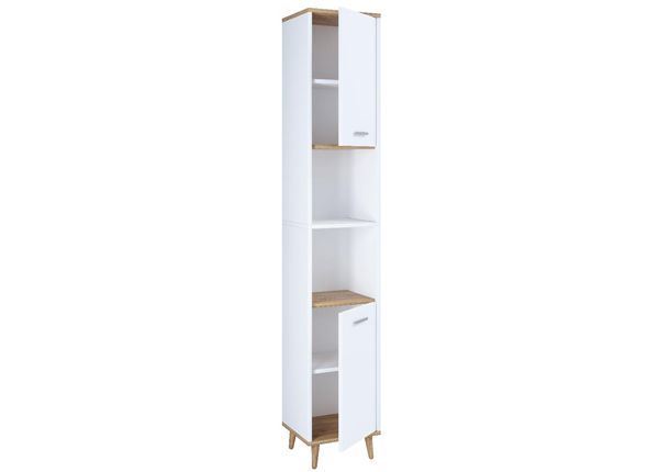 Vannitoakapp / kappriiul Landos 32 cm