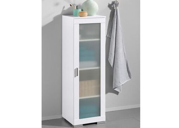 Vannitoakapp Mona 37 cm