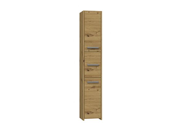 Vannitoakapp Olbia 30 cm