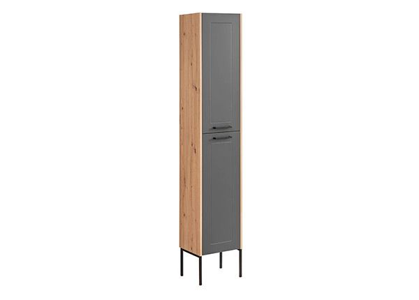 Vannitoakapp Sintra 170 cm