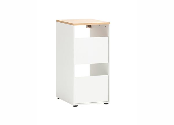 Vannitoakapp Solea