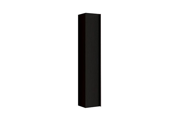 Vannitoakapp Steel