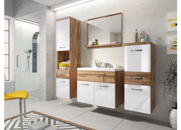 Vannitoakomplekt Alba