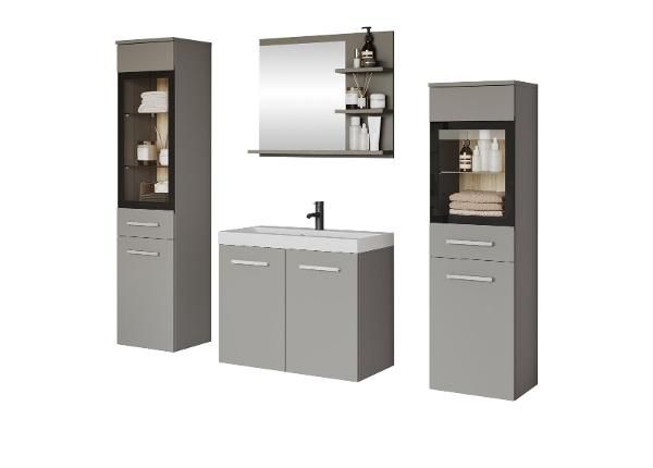 Vannitoakomplekt MADRIT I