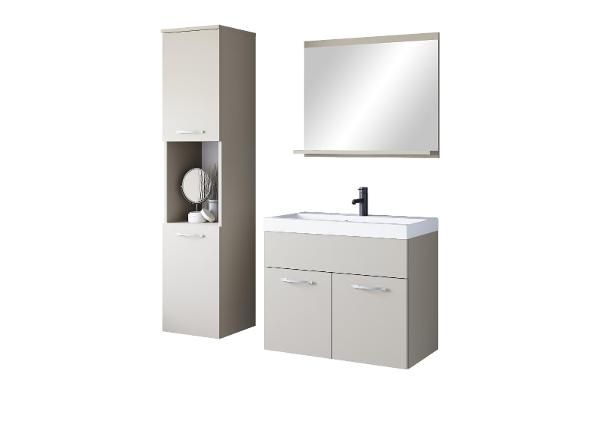 Vannitoakomplekt Montreal