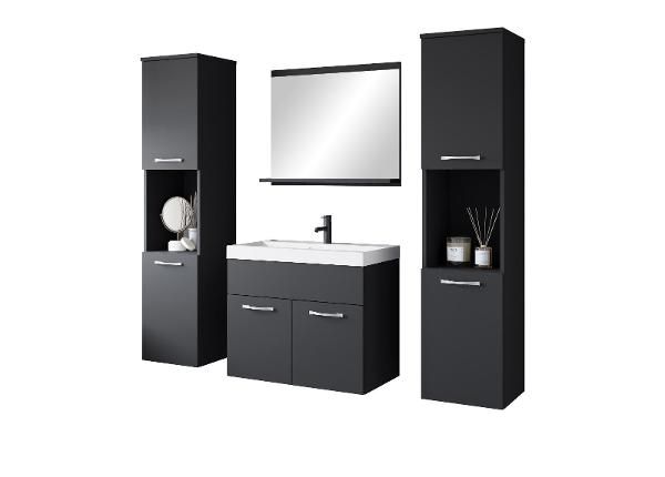 Vannitoakomplekt Montreal XL