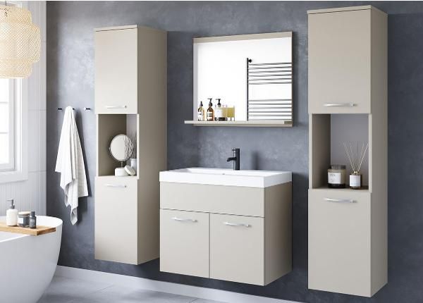 Vannitoakomplekt Montreal XL