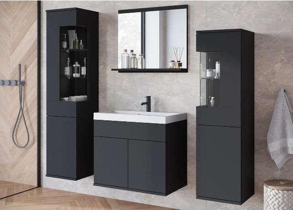 Vannitoakomplekt Nairobi