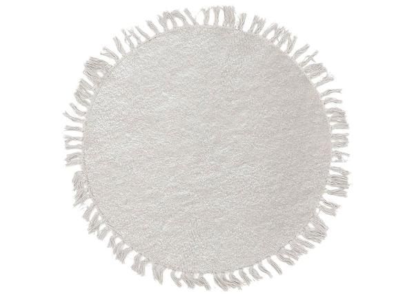 Vannitoavaip Duschy Göteborg Ø 60 cm