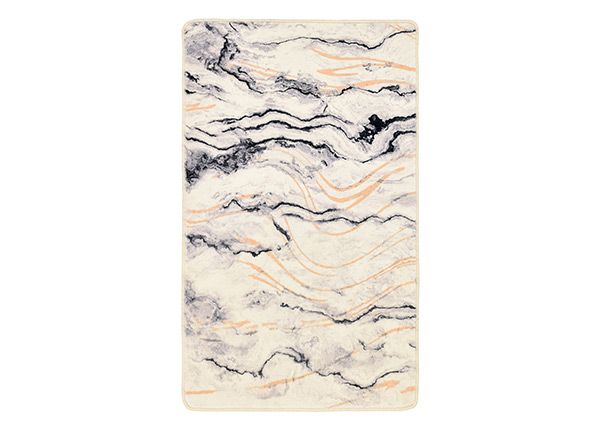 Vannitoavaip Gino Falcone Aquata