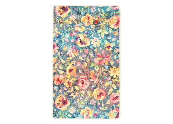 Vannitoavaip Gino Falcone Aquata