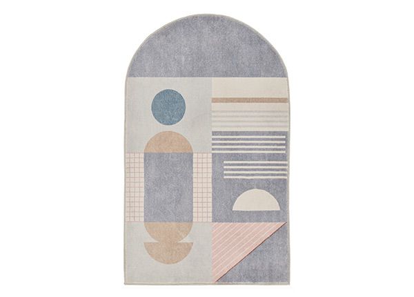 Vannitoavaip Gino Falcone Ariella 50x60 cm