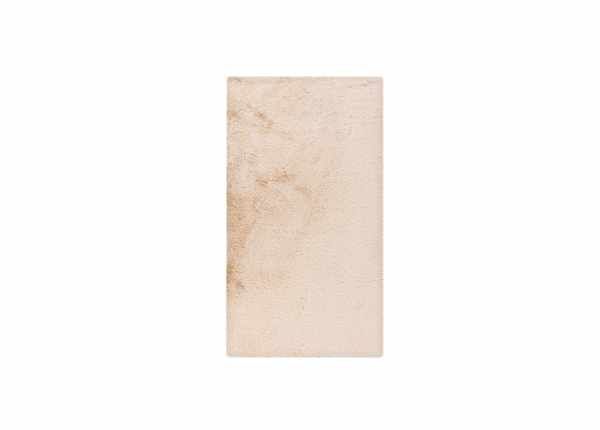 Vannitoavaip Heaven Beige