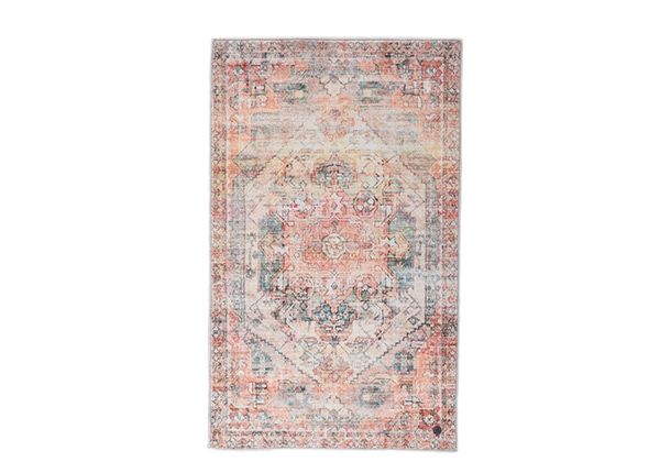 Vannitoavaip Tom Tailor Oriental Bath 70x120 cm, kirju