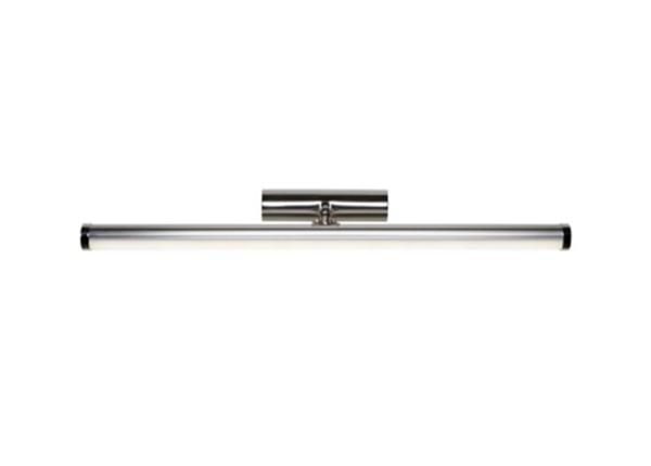 Vannitoavalgusti BELPA-LED 10W