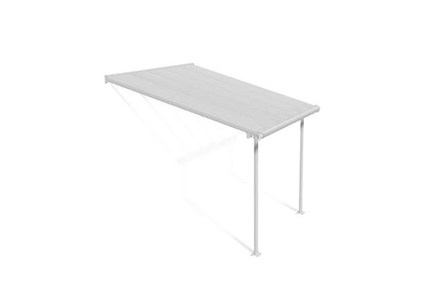 Varikatus terrassile Feria