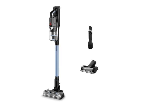 Varstolmuimeja Bissell PowerClean FurFinder™ Select 4090N