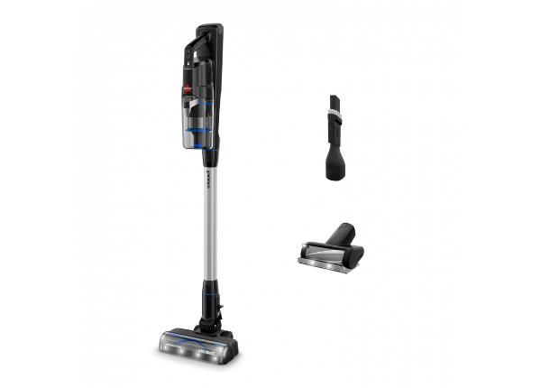 Varstolmuimeja Bissell PowerClean FurGuard™ Select 4093N