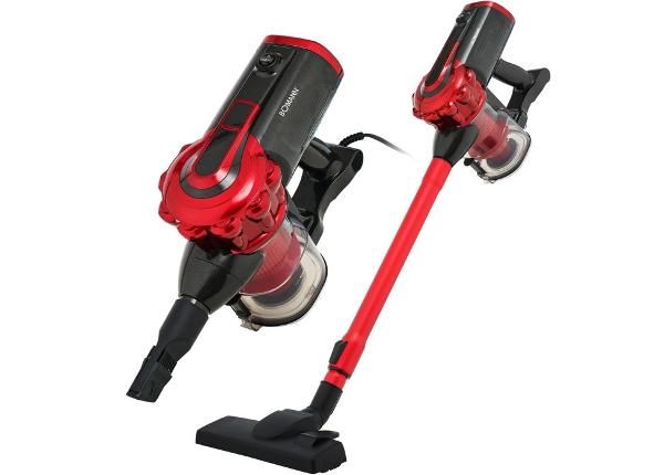 Varstolmuimeja Bomann BS6072CB